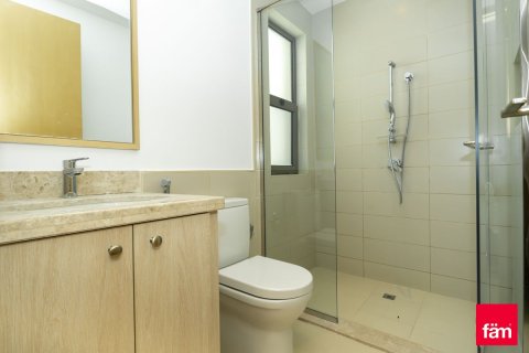 Vila di Reem, Dubai, UAE 3 bilik tidur, 259.2 meter persegi № 769358 - foto 14