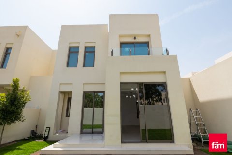 Vila di Reem, Dubai, UAE 3 bilik tidur, 259.2 meter persegi № 769358 - foto 19