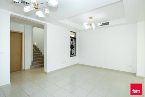 Vila di Reem, Dubai, UAE 3 bilik tidur, 259.2 meter persegi № 769358 - foto 2