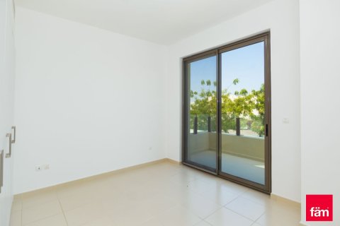Vila di Reem, Dubai, UAE 3 bilik tidur, 259.2 meter persegi № 769358 - foto 9