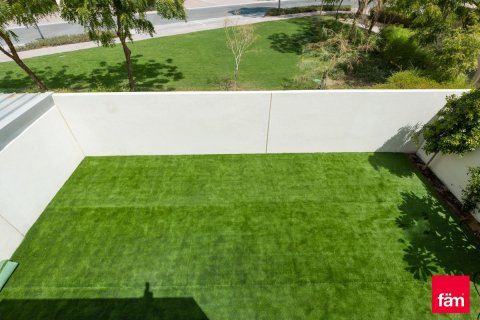Vila di Reem, Dubai, UAE 3 bilik tidur, 259.2 meter persegi № 769358 - foto 17