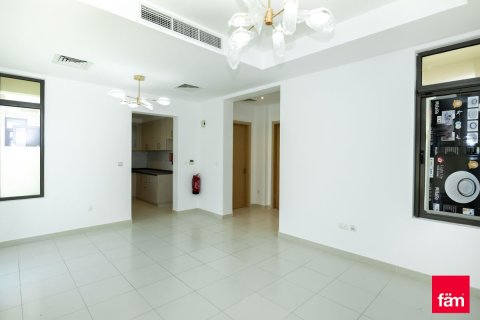 Vila di Reem, Dubai, UAE 3 bilik tidur, 259.2 meter persegi № 769358 - foto 4
