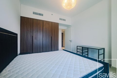 Appartamento in affitto a Umm Suqeim, Dubai, EAU 1 camera da letto, 70.51 mq. № 780886 - foto 10