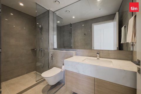 Casa urbana para arrendamento em Jebel Ali, Dubai, EAU 4 quartos, 356.9 m2 № 718202 - foto 20