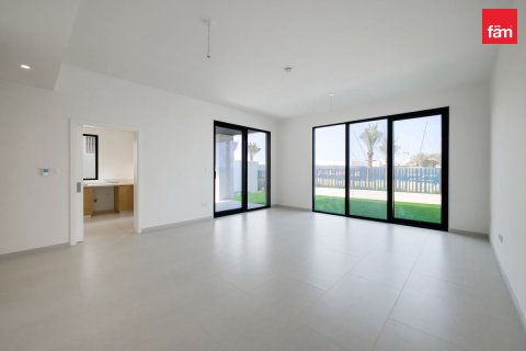 Casa urbana para arrendamento em Jebel Ali, Dubai, EAU 4 quartos, 356.9 m2 № 718202 - foto 5