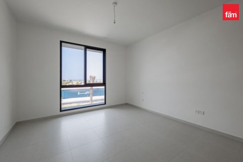 Casa urbana para arrendamento em Jebel Ali, Dubai, EAU 4 quartos, 356.9 m2 № 718202 - foto 11