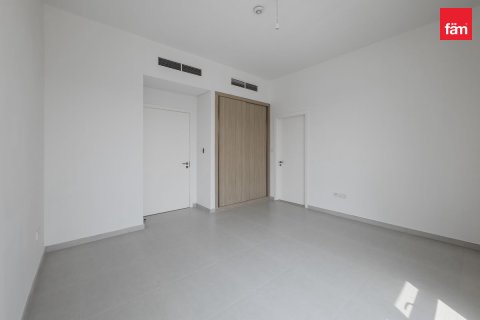 Casa urbana para arrendamento em Jebel Ali, Dubai, EAU 4 quartos, 356.9 m2 № 718202 - foto 14