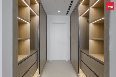 Casa urbana para arrendamento em Jebel Ali, Dubai, EAU 4 quartos, 356.9 m2 № 718202 - foto 16