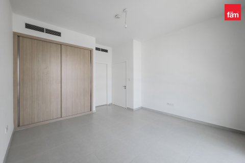 Casa urbana para arrendamento em Jebel Ali, Dubai, EAU 4 quartos, 356.9 m2 № 718202 - foto 13