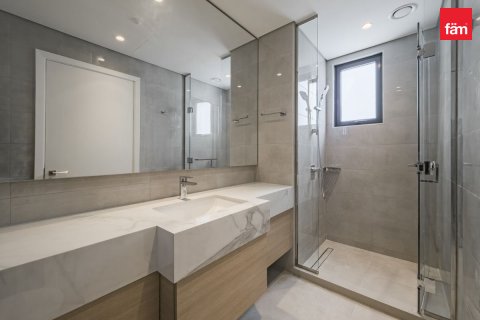 Casa urbana para arrendamento em Jebel Ali, Dubai, EAU 4 quartos, 356.9 m2 № 718202 - foto 17