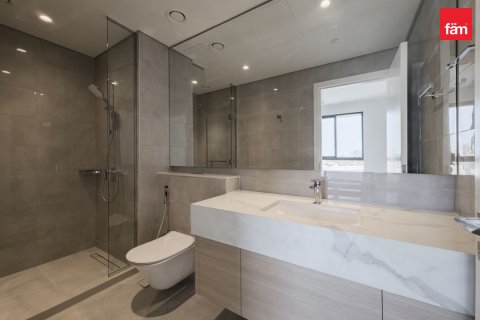 Casa urbana para arrendamento em Jebel Ali, Dubai, EAU 4 quartos, 356.9 m2 № 718202 - foto 18