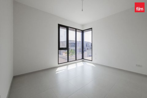 Casa urbana para arrendamento em Jebel Ali, Dubai, EAU 4 quartos, 356.9 m2 № 718202 - foto 10