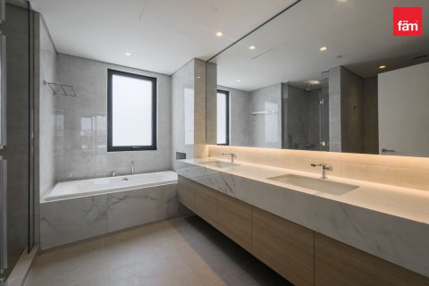 Casa urbana para arrendamento em Jebel Ali, Dubai, EAU 4 quartos, 356.9 m2 № 718202 - foto 19