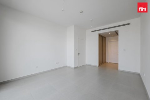 Casa urbana para arrendamento em Jebel Ali, Dubai, EAU 4 quartos, 356.9 m2 № 718202 - foto 15