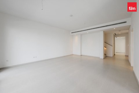 Casa urbana para arrendamento em Jebel Ali, Dubai, EAU 4 quartos, 356.9 m2 № 718202 - foto 8
