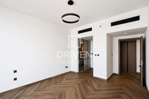 Apartment in Dubai Hills Estate, UAE 2 bedrooms, 139.17 sq.m. № 781704 - photo 6