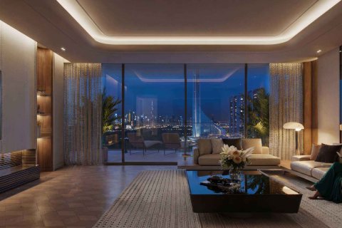 Leilighet til salgs i Meydan, Dubai, Emiratene 3 soverom, 142.0 kvm Nr. 778141 - Foto 10