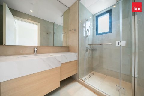 Villetta a schiera in vendita a Jebel Ali, Dubai, EAU 4 camere da letto, 362.4 mq. № 769703 - foto 13