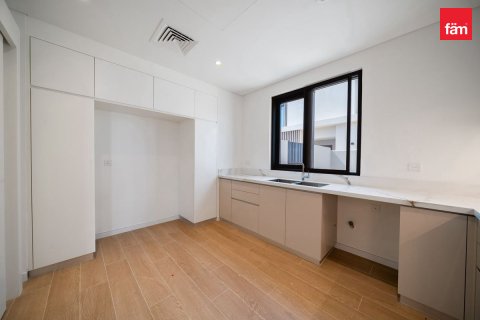 Villetta a schiera in vendita a Jebel Ali, Dubai, EAU 4 camere da letto, 362.4 mq. № 769703 - foto 9