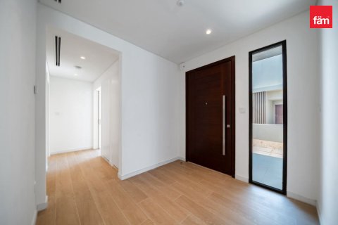 Villetta a schiera in vendita a Jebel Ali, Dubai, EAU 4 camere da letto, 362.4 mq. № 769703 - foto 4