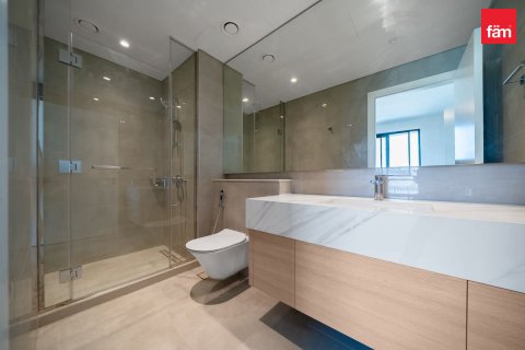 Villetta a schiera in vendita a Jebel Ali, Dubai, EAU 4 camere da letto, 362.4 mq. № 769703 - foto 15