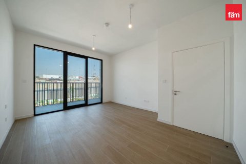 Villetta a schiera in vendita a Jebel Ali, Dubai, EAU 4 camere da letto, 362.4 mq. № 769703 - foto 16