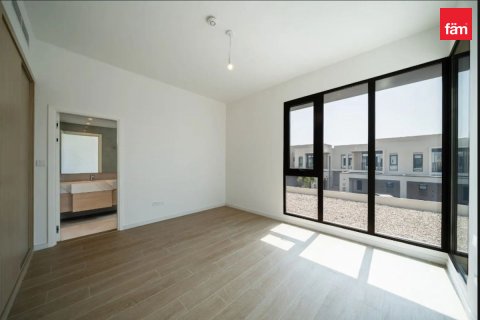 Villetta a schiera in vendita a Jebel Ali, Dubai, EAU 4 camere da letto, 362.4 mq. № 769703 - foto 8