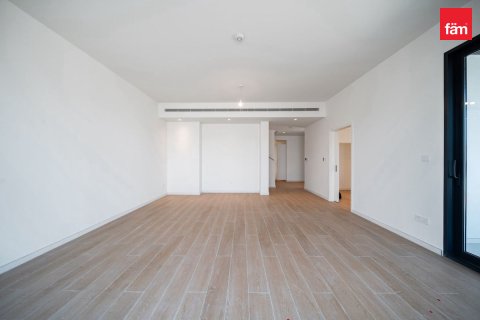 Villetta a schiera in vendita a Jebel Ali, Dubai, EAU 4 camere da letto, 362.4 mq. № 769703 - foto 14