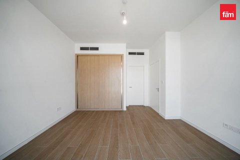 Villetta a schiera in vendita a Jebel Ali, Dubai, EAU 4 camere da letto, 362.4 mq. № 769703 - foto 10