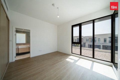 Villetta a schiera in vendita a Jebel Ali, Dubai, EAU 4 camere da letto, 362.4 mq. № 769703 - foto 17