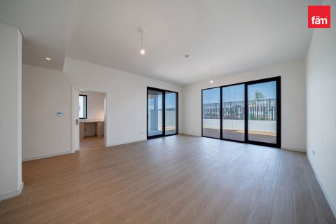 Villetta a schiera in vendita a Jebel Ali, Dubai, EAU 4 camere da letto, 362.4 mq. № 769703 - foto 3