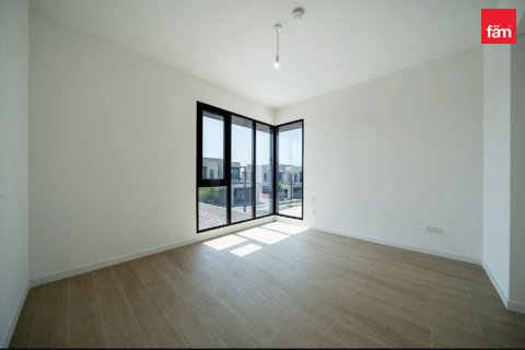 Villetta a schiera in vendita a Jebel Ali, Dubai, EAU 4 camere da letto, 362.4 mq. № 769703 - foto 6