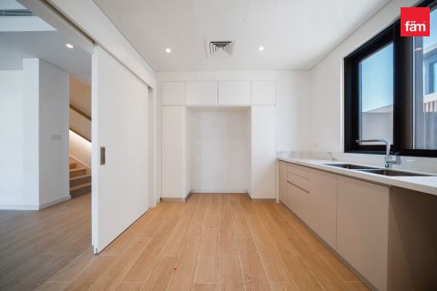 Villetta a schiera in vendita a Jebel Ali, Dubai, EAU 4 camere da letto, 362.4 mq. № 769703 - foto 5