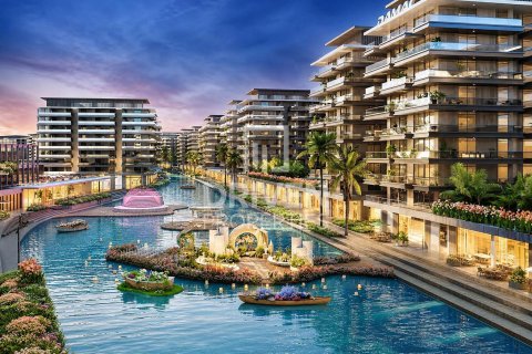 Dubai Investment Park, UAE의 판매용 빌라 침실 4개, 143.72제곱미터 번호 776394 - 사진 1