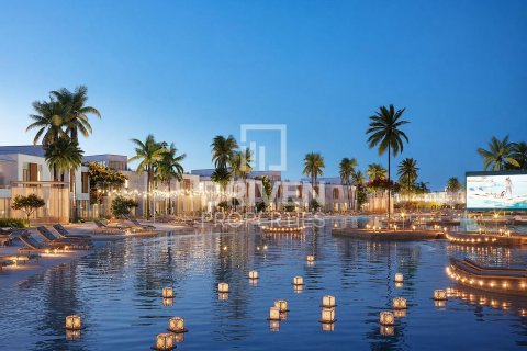 Dubai Investment Park, UAE의 판매용 빌라 침실 4개, 143.72제곱미터 번호 776394 - 사진 15