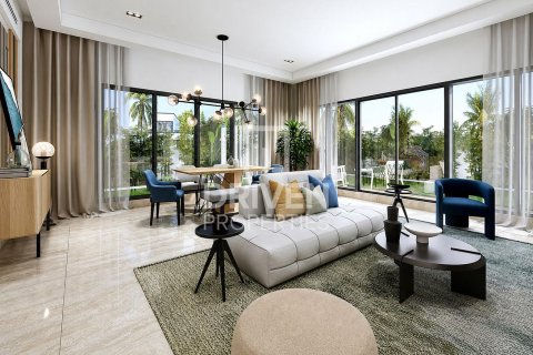 Dubai Investment Park, UAE의 판매용 빌라 침실 4개, 143.72제곱미터 번호 776394 - 사진 10