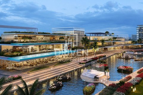 Dubai Investment Park, UAE의 판매용 빌라 침실 4개, 143.72제곱미터 번호 776394 - 사진 16
