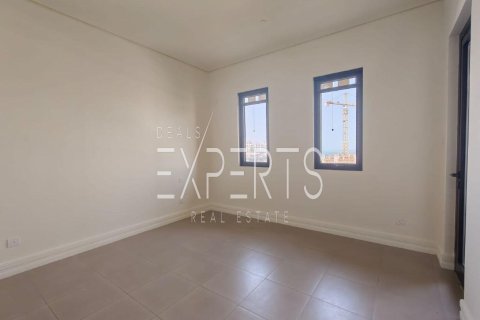Διαμέρισμα στην Saadiyat Island, Abu Dhabi, ΗΑΕ 1 υπνοδωμάτιο, 79.99 τ.μ. Αρ. 780208 - φωτογραφία 12