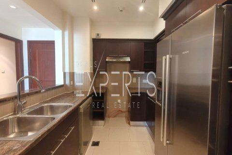 Διαμέρισμα στην Saadiyat Island, Abu Dhabi, ΗΑΕ 1 υπνοδωμάτιο, 79.99 τ.μ. Αρ. 780208 - φωτογραφία 4