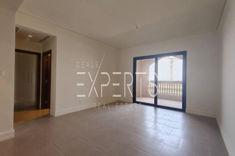 Διαμέρισμα στην Saadiyat Island, Abu Dhabi, ΗΑΕ 1 υπνοδωμάτιο, 79.99 τ.μ. Αρ. 780208 - φωτογραφία 8