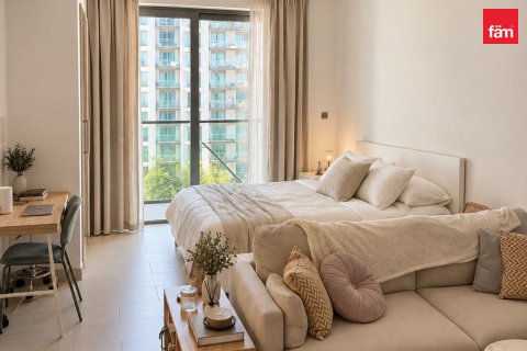 Lakás itt: Dubai, EAE, 44.4 m², azonosító: 727297