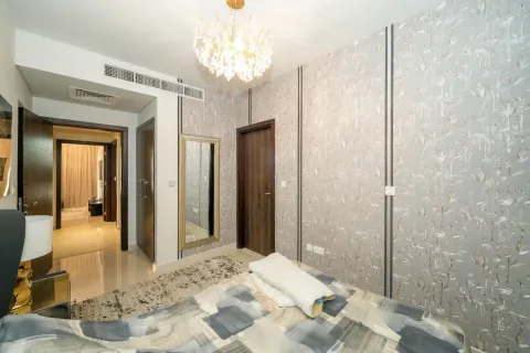 Kamienica do wynajęcia w Dubai, ZEA 3 sypialnie, 168 mkw., nr 774487 - zdjęcie 18