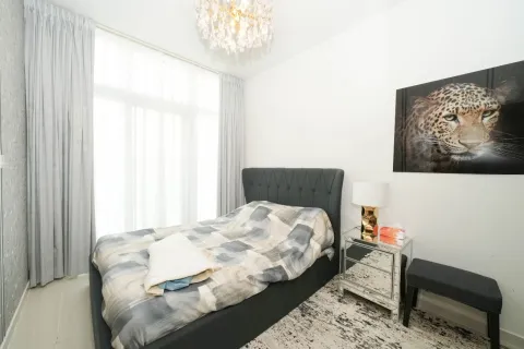 Kamienica do wynajęcia w Dubai, ZEA 3 sypialnie, 168 mkw., nr 774487 - zdjęcie 19