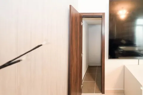 Kamienica do wynajęcia w Dubai, ZEA 3 sypialnie, 168 mkw., nr 774487 - zdjęcie 10