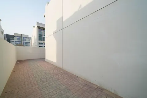 Kamienica do wynajęcia w Dubai, ZEA 3 sypialnie, 168 mkw., nr 774487 - zdjęcie 26
