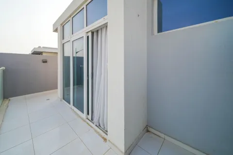 Kamienica do wynajęcia w Dubai, ZEA 3 sypialnie, 168 mkw., nr 774487 - zdjęcie 27