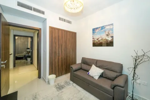 Kamienica do wynajęcia w Dubai, ZEA 3 sypialnie, 168 mkw., nr 774487 - zdjęcie 15