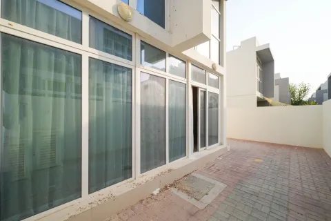 Kamienica do wynajęcia w Dubai, ZEA 3 sypialnie, 168 mkw., nr 774487 - zdjęcie 25