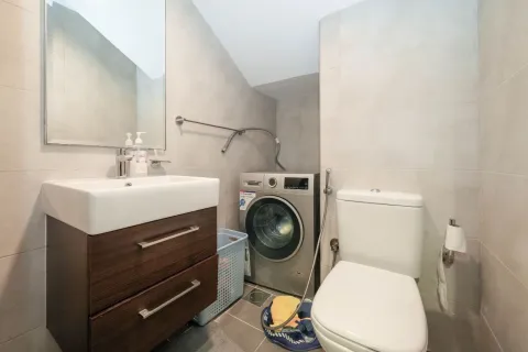 Kamienica do wynajęcia w Dubai, ZEA 3 sypialnie, 168 mkw., nr 774487 - zdjęcie 21