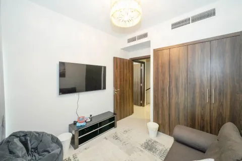 Kamienica do wynajęcia w Dubai, ZEA 3 sypialnie, 168 mkw., nr 774487 - zdjęcie 14